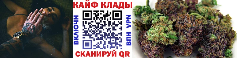 Все наркотики Буйнакск Кокаин  Мефедрон  ГАШ  Alpha PVP  Конопля 