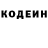 ТГК концентрат Oleksii Szczipanow