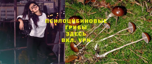 МДМА Аркадак